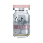 AGF Mesenquimal Pink
