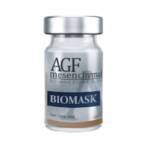 AGF Mesenchymal Biomask
