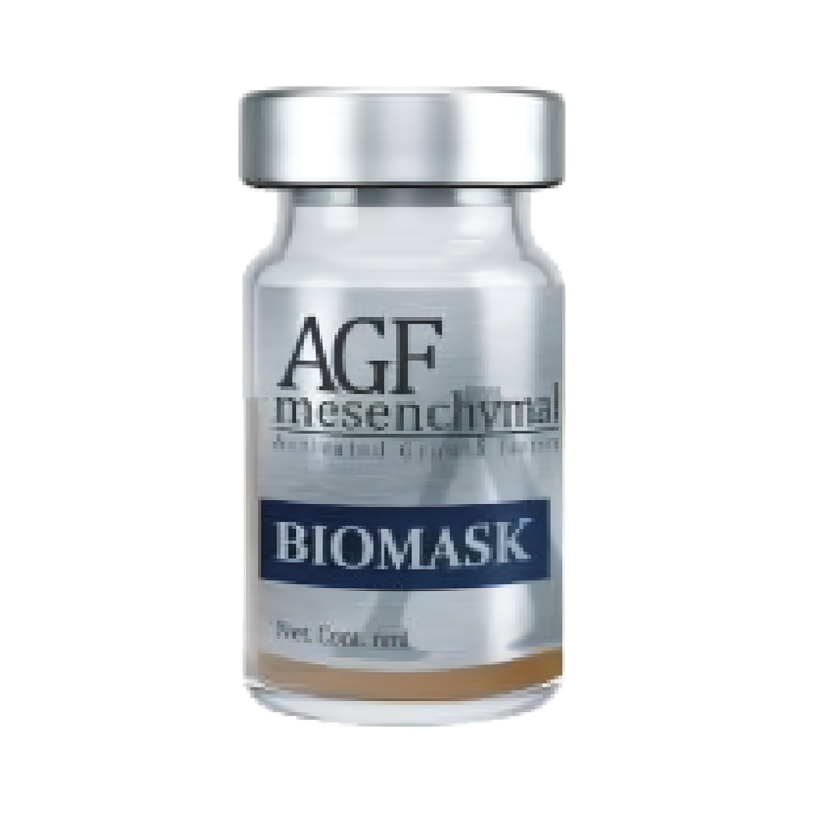 Imagen de WhatsApp 2025-09-25 a las 14.09.29_54eba5e2 AGF Mesenchymal Biomask - Image 1