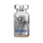 AGF Mesenchymal Dermal