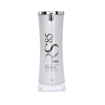 RS85 Suero Regenerador
