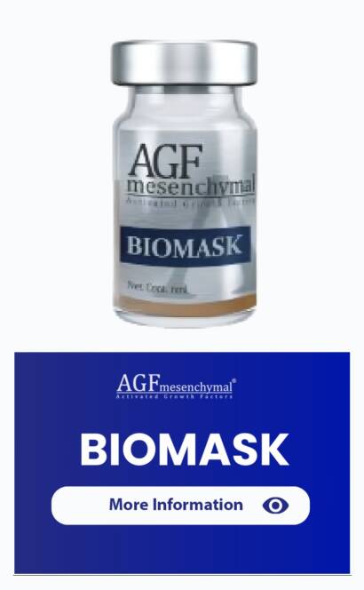 biomask-product
