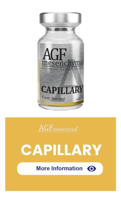 capillary