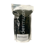 Dermwax Original Blue Hard Wax Beads