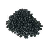 Dermwax Black Onyx Hard Wax Beads - Image 2