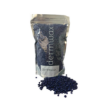 Perlas de cera dura Purple Galaxy