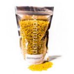 Perlas de cera dura Liquid Gold