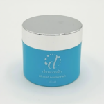 Blemish Control Pads
