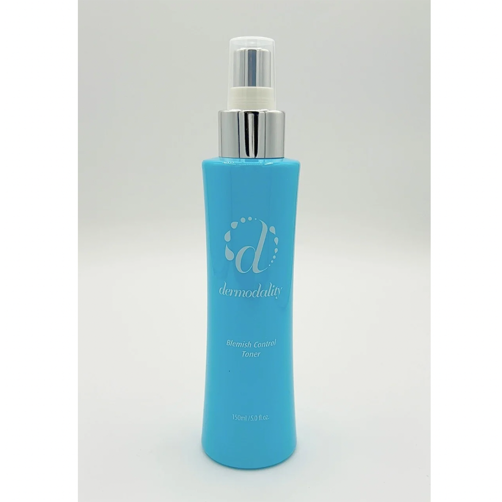 blemish_control_toner_150ml-2 Blemish Toner - Image 1