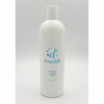 Mandelic Toner - Image 3