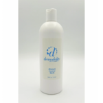 Lavado para control de imperfecciones
