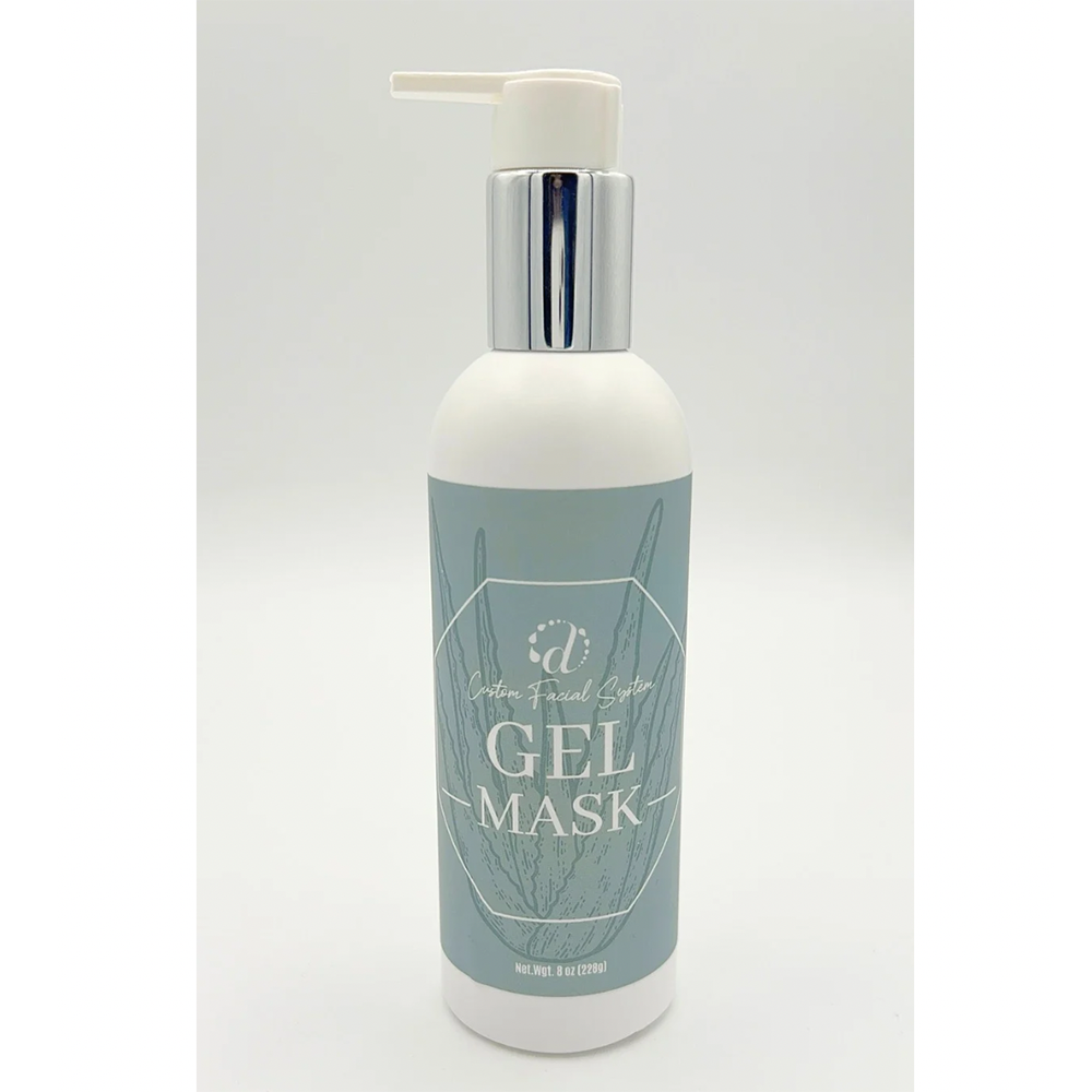 gel_mask_237ml Mascarilla de gel - Image 1
