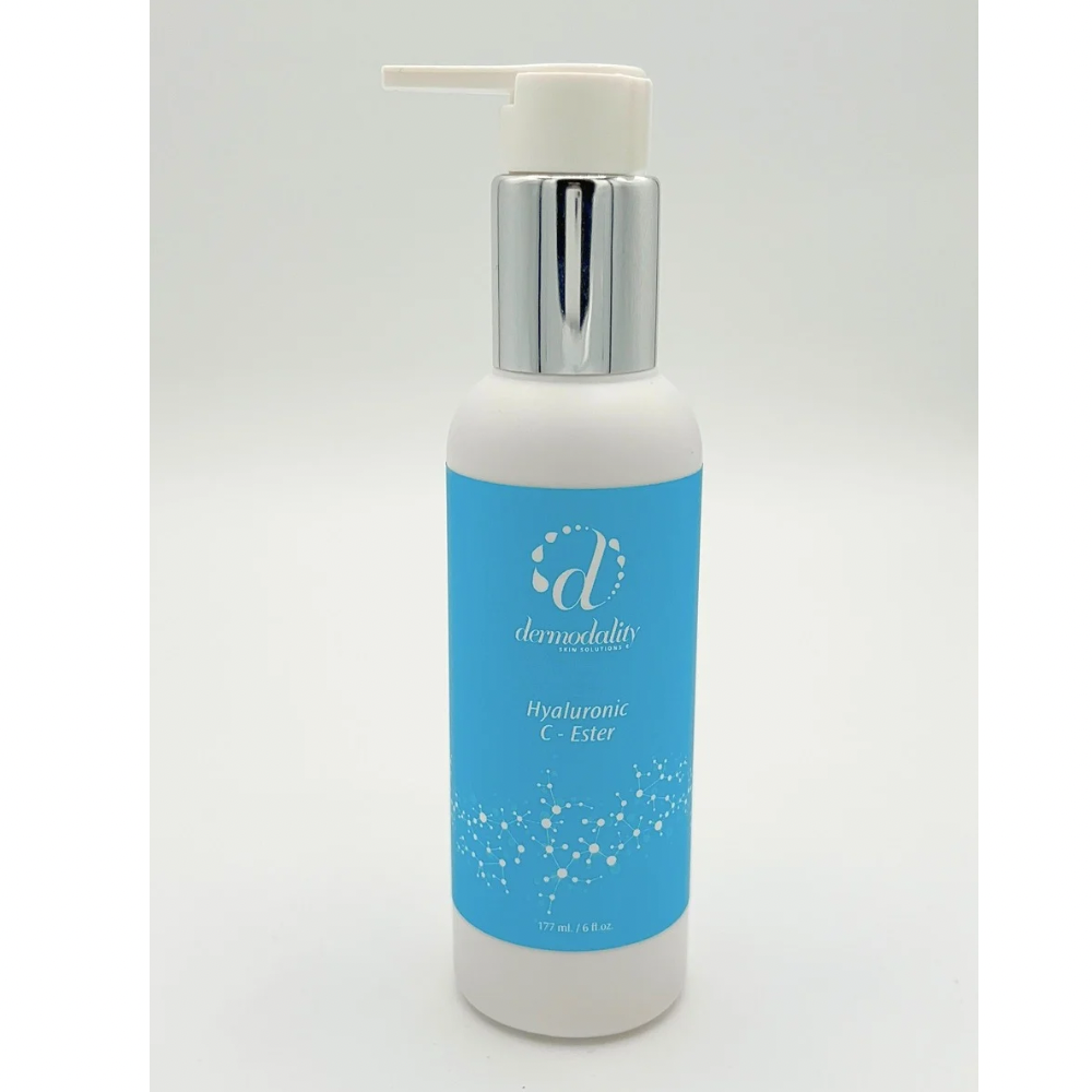 hyaluronic_c_ester_177ml Suero Ácido Hialuronico C Ester - Image 1