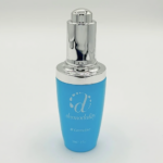 Serum M Correctivo