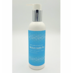 Moisture Soothe Plus