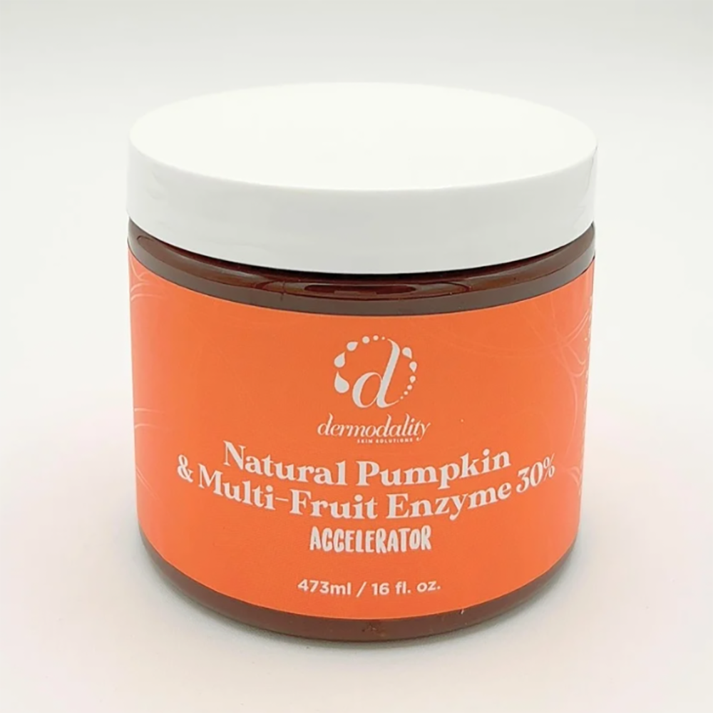 natural_pumpkin_-_multi-fruit_enzyme_30_accelerator_aka_pumpkin_peel_473ml Peeling de Calabaza - Image 1