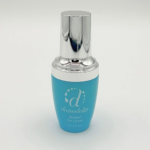 Crema para ojos restauradora