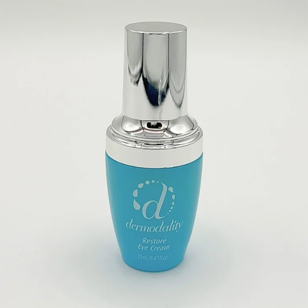 restore_eye_cream_20ml Crema para ojos restauradora - Image 1