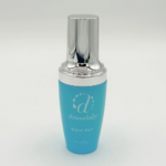 Retinol Mixer