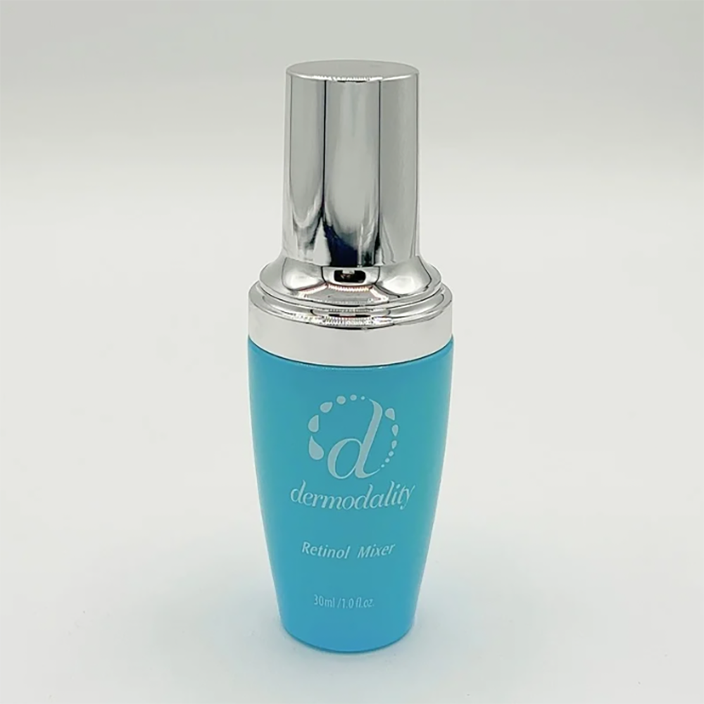 retinol_mixer_30ml Retinol Mixer - Image 1
