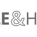 Hale & Hush