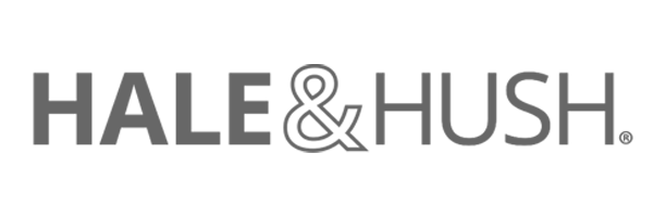 Hale & Hush