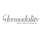 Dermodality