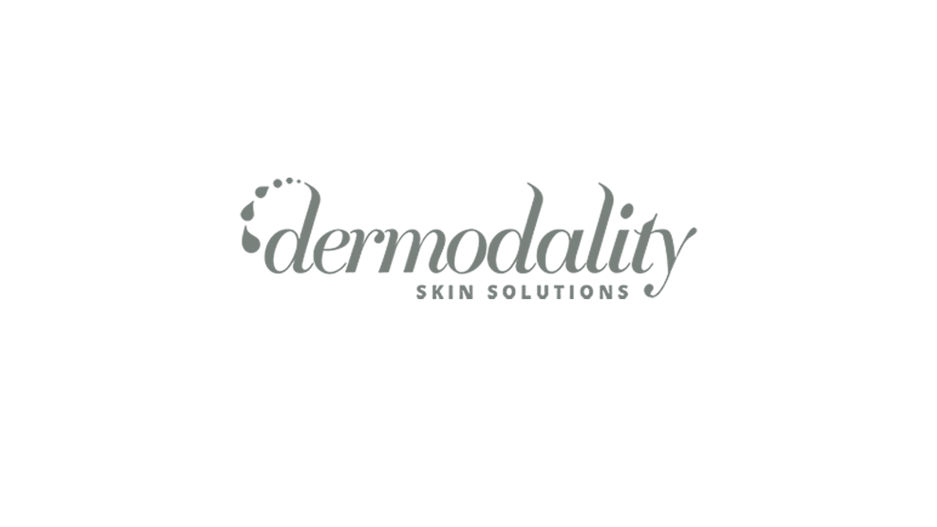 Dermodality