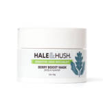 Berry Boost Mask Retail