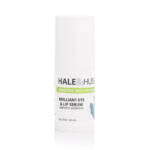 Brilliant Eye & Lip Serum