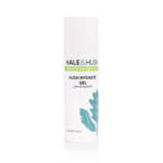 Hush Hydrate Gel Retail