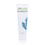 Hush Hydrate Mask