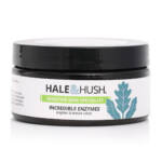 Incredible Enzymes
