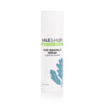 Rare Mandelic Serum