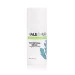 Rare Retinal Serum