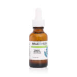 Remedy Rehab Oil 1 oz.
