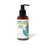 Remedy Rehab Oil 4 oz.