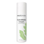 HydroMelon Cream