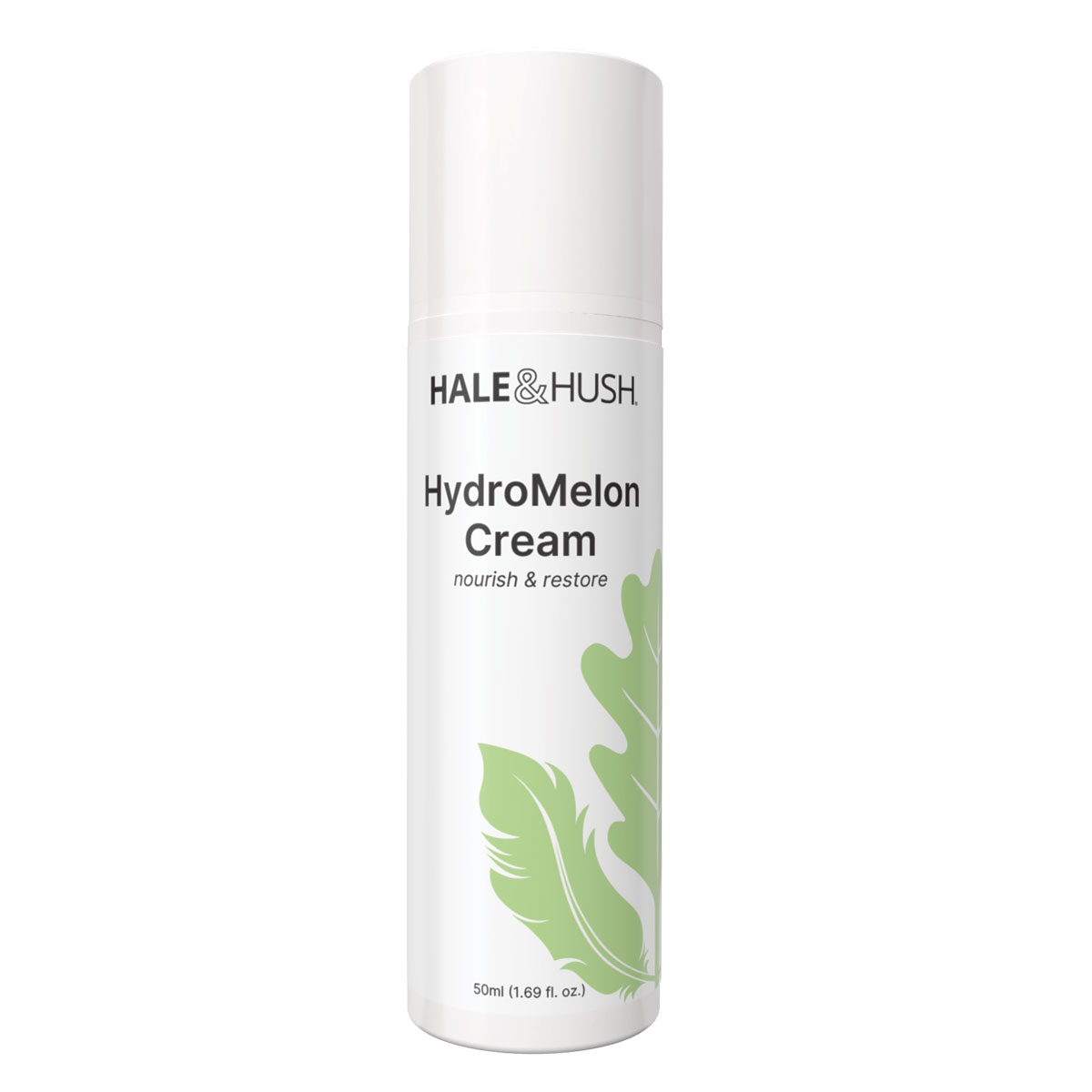 HydroMelonCream_flat HydroMelon Cream - Image 1
