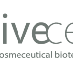 Livecells